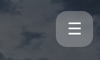 Hamburger Icon